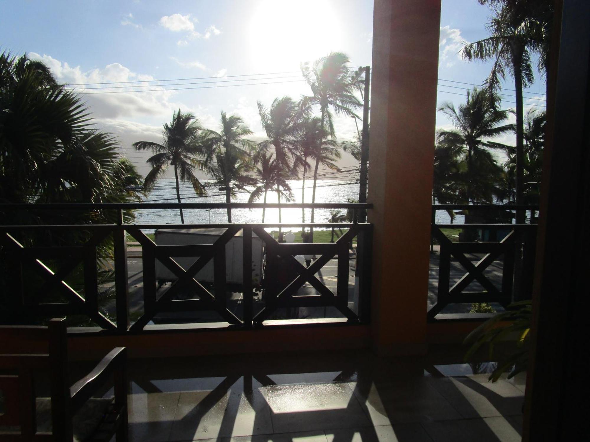 Ilha Flat Hotel Suite Swaenen II Ilhabela Exteriör bild